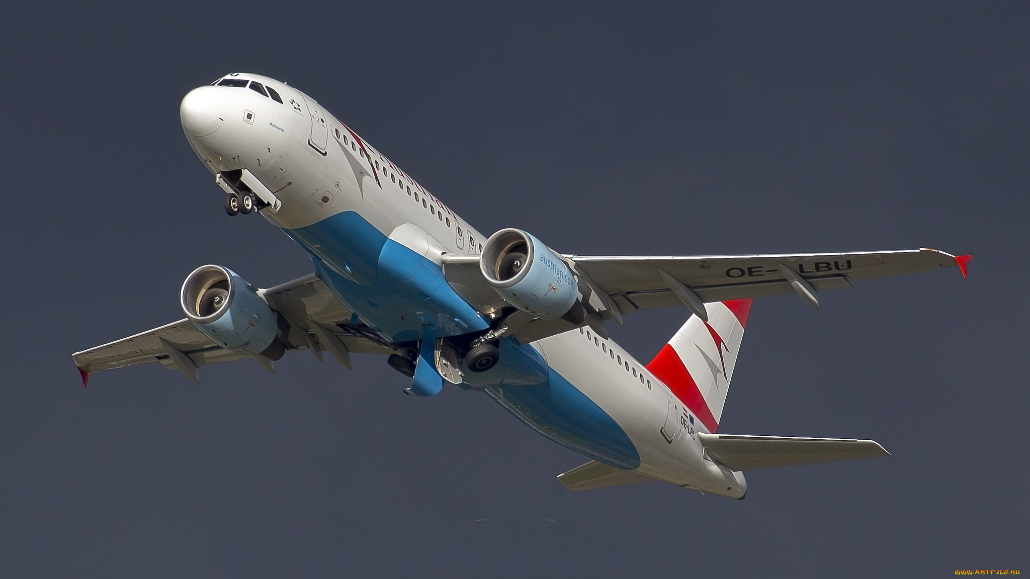 airbus a320, ,  , 